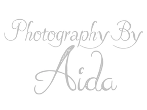 Photography By Aida